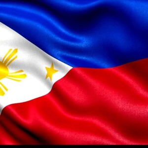 SOUTHEAST ASIA - REPUBLIC OF THE PHILIPPINES - METRO MANILA - QUEZON CITY