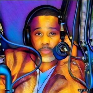 THE MINISTER OF GOD MUSIC BREAK - WE’LL BE BACK WITH MORE TEACHING AFTER THE BEAT