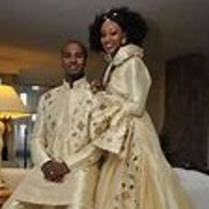 #15 - #16 LOOKING FOR A PROPER WIFE