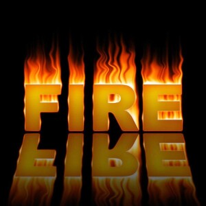 REBUKE - CORRECTION - EDIFICATION - 06/08/2024