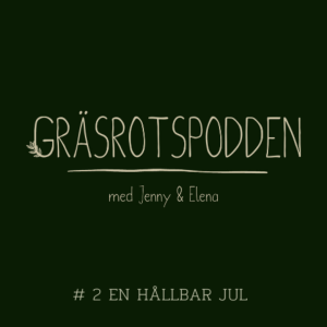 2. En hållbar jul