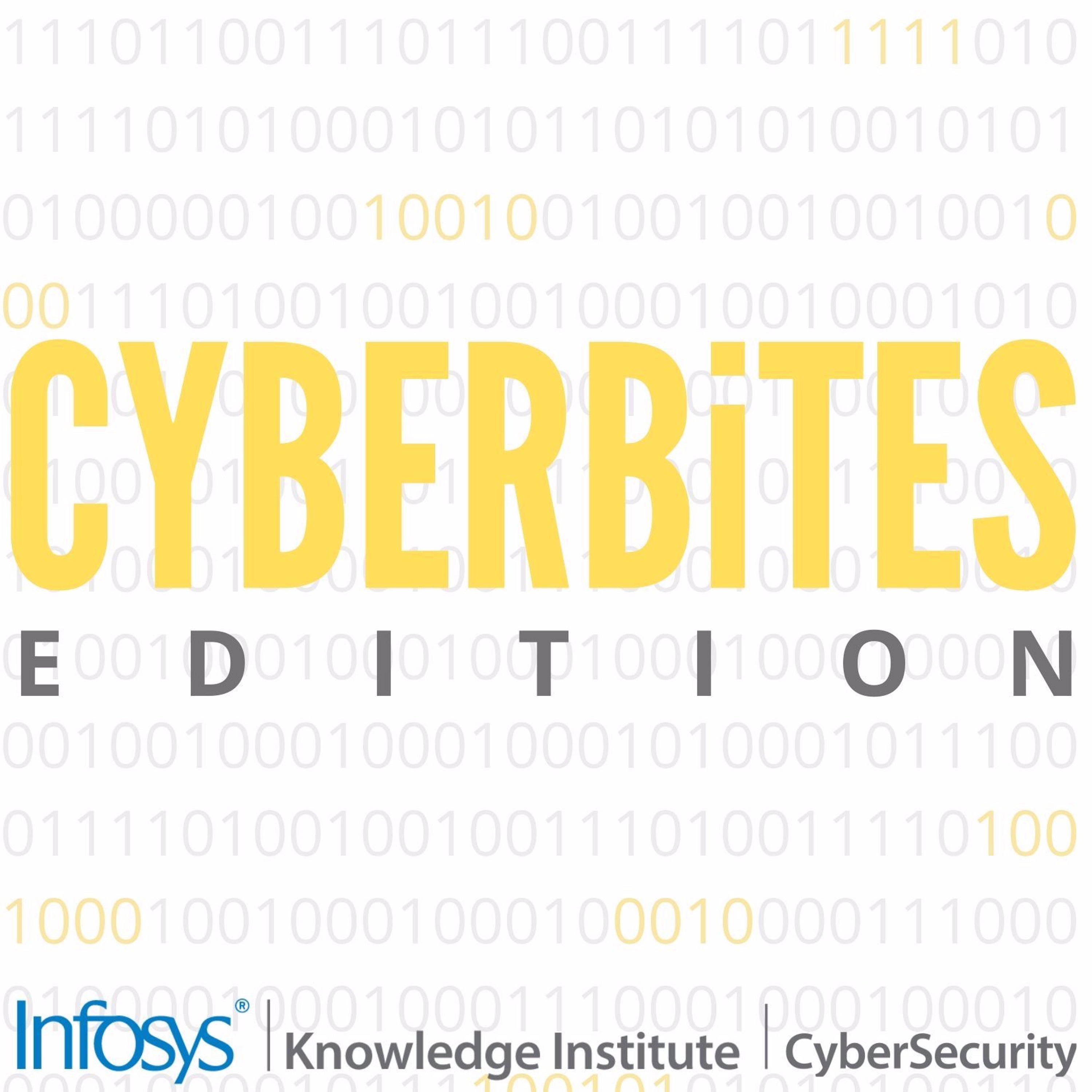 Infosys Knowledge Institute
