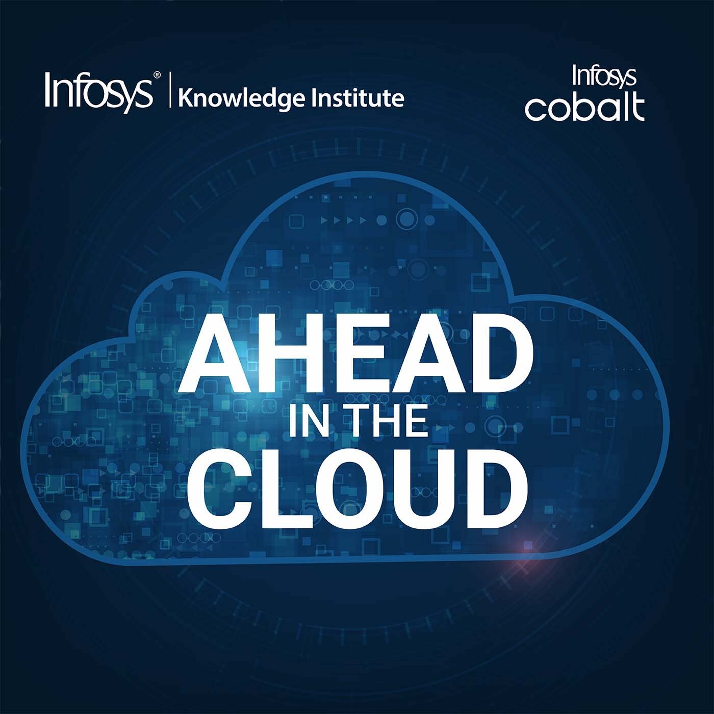 Infosys Knowledge Institute