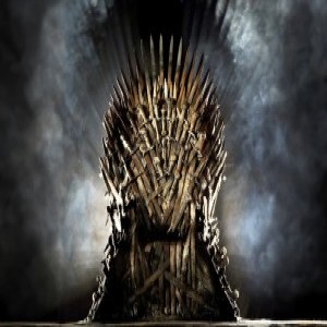 S2, Episode 5-How IBR and PER Could Help You Win The Game of Thrones
