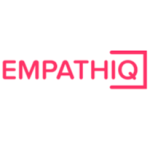 S6, Episode 10 - How to manage online reputation with EmpathIQ