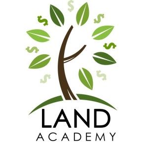 S6, Episode 2 - Land Academy Interview