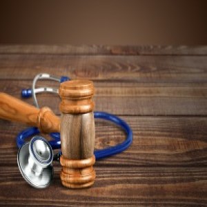 [Throwback] S1, Episode 17-Dave Sounds Off- 3 Keys to Survive A Medical Malpractice Lawsuit