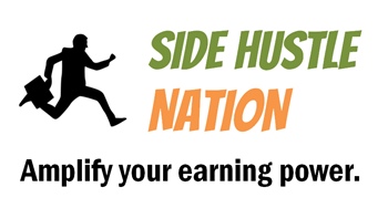 [REPLAY] S4 Episode 4-Working the Side Hustle Flow- Nick Loper
