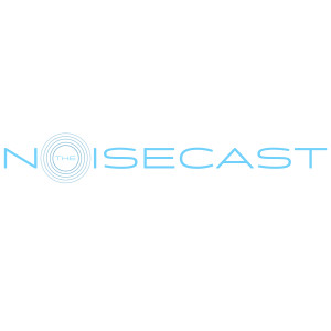 The Noisecast Episode 18 - Failure to Launch
