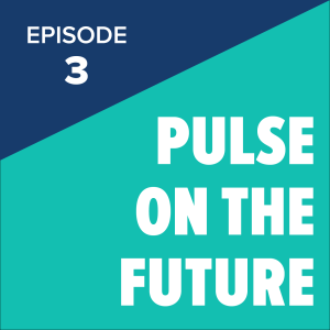 Episode 3: How our client experience themes impact the advisor space most