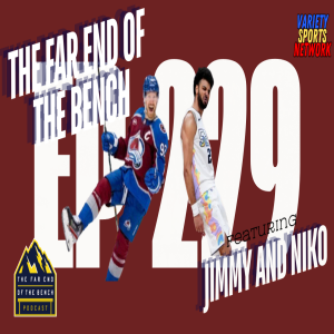 The GREATEST Playoffs of All Time | Episode 229