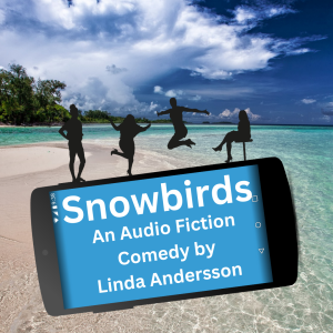 LSE5-Snowbirds - EP 5 - Doublewide