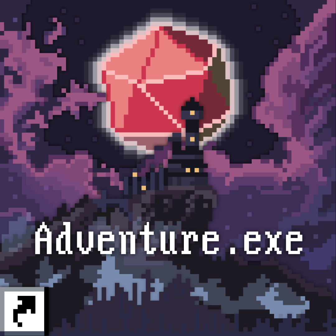 ADVENTURE.EXE