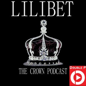 Lilibet015: The Crown S5E07-09 Part 1 - Is Apollo 13 a good date movie?