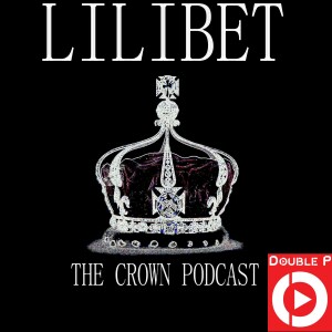 Lilibet011: The Crown Music S5E04 to S5E06