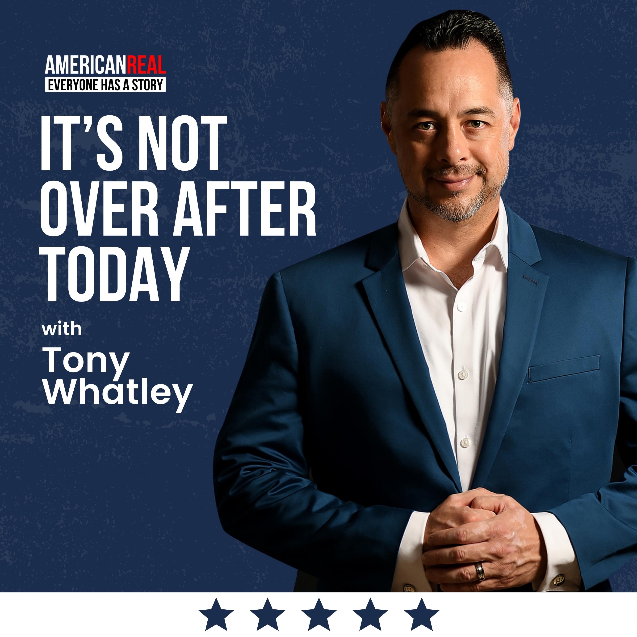 American Real