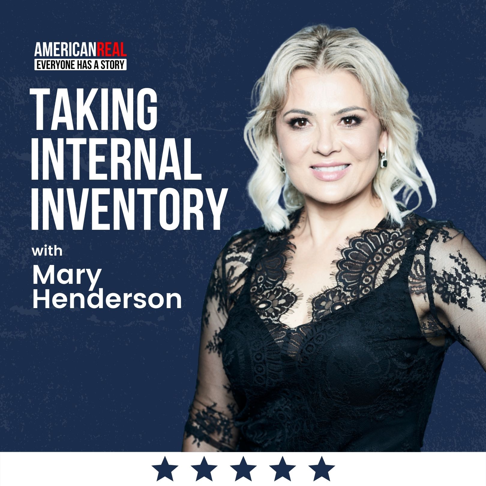 American Real