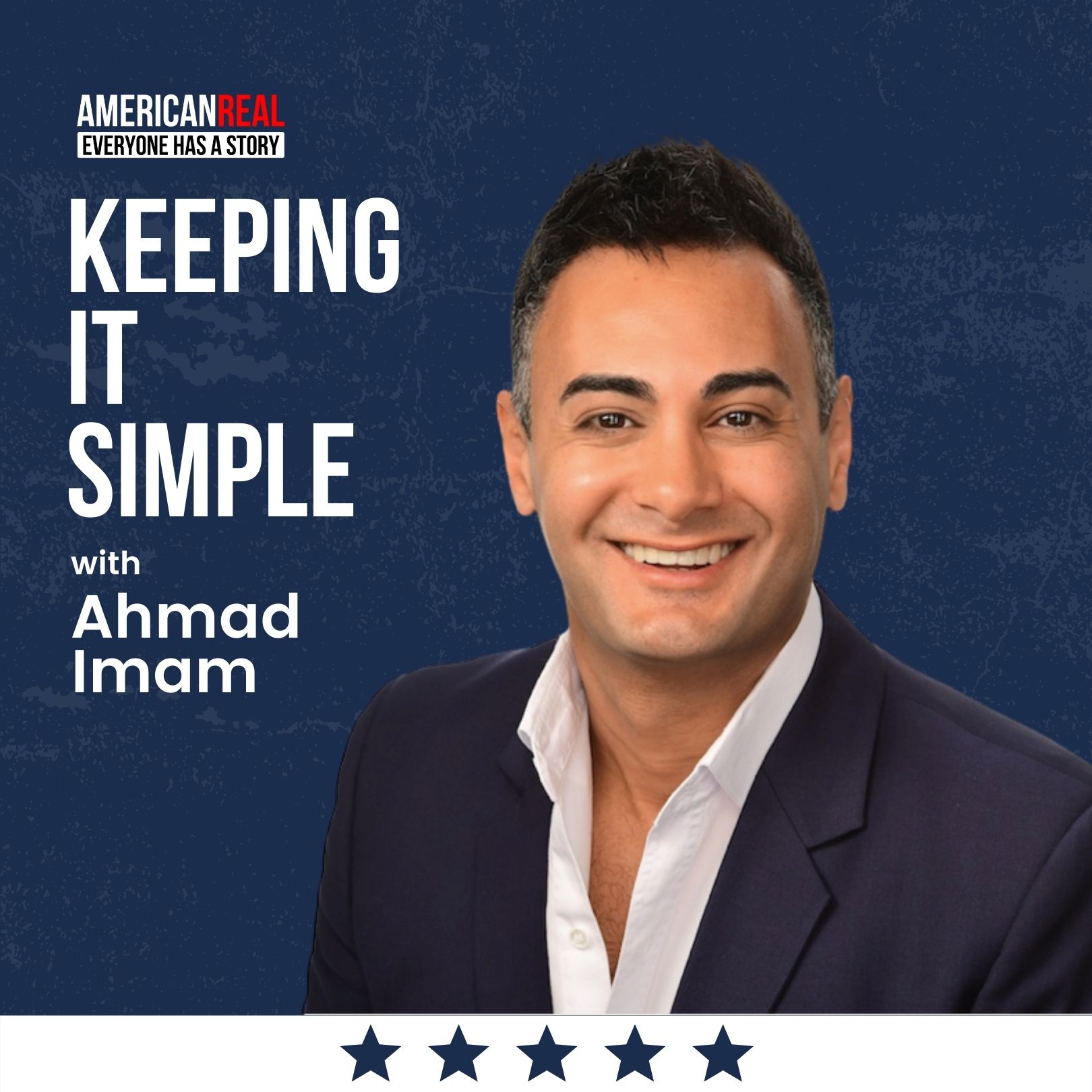 American Real