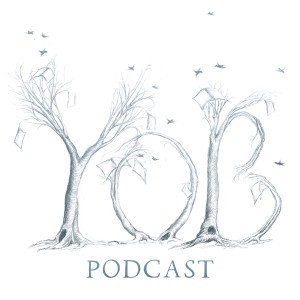 YC058: Loneliness v. Solitude