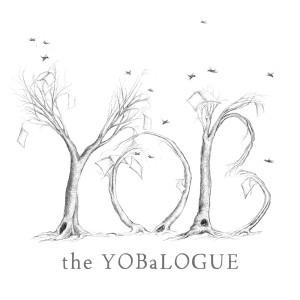 The YOBaLOGUE: Teaser