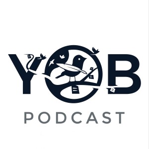 YC100: The Story of YOB