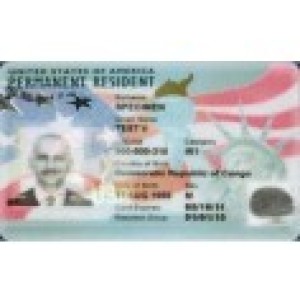 What Are the Requirements for Applying for a Green Card?