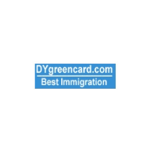 How Long to Get a Work Permit After Marriage | DYgreencard Inc