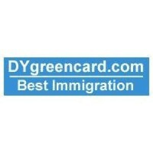 Where to Find Green Card Number?