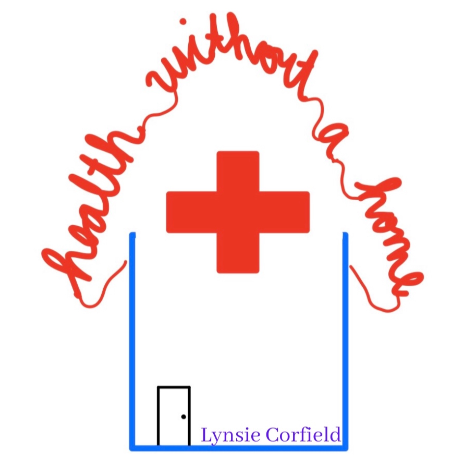 Health Without a Home