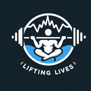 Lifting Lives