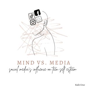 Mind vs. Media