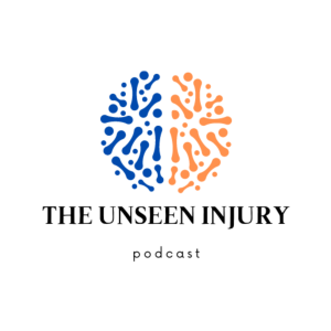 The Unseen Injury - Episode 1