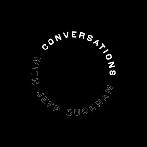 Season 12 | Episode 1: How to Fire Your Mother and Other Life Lessons
