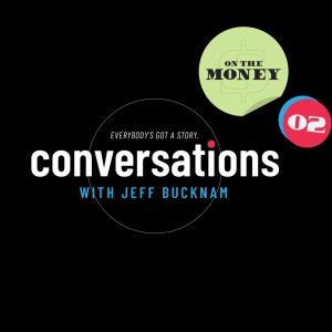 Special Edition | Session 2: On the Money with Michelle Smallenberger