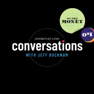 Special Edition | Session 4: On the Money with Jason Abraham