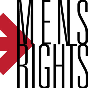 MEN’S RIGHTS – RED EYE REPORT 178