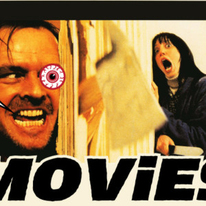 FAVORITE MOVIES – RED EYE REPORT 160