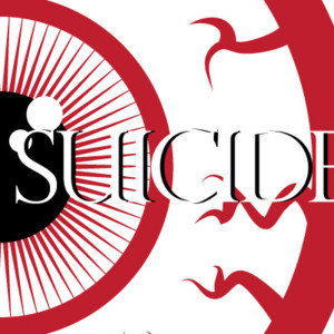 SUICIDE – RED EYE REPORT 173