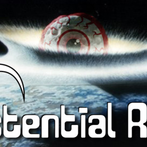EXISTENTIAL RISKS – RED EYE REPORT – 221