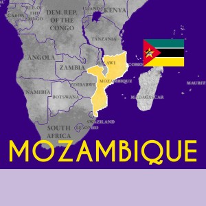 MOZAMBIQUE - Evan Worldwide Global Youth Perspectives