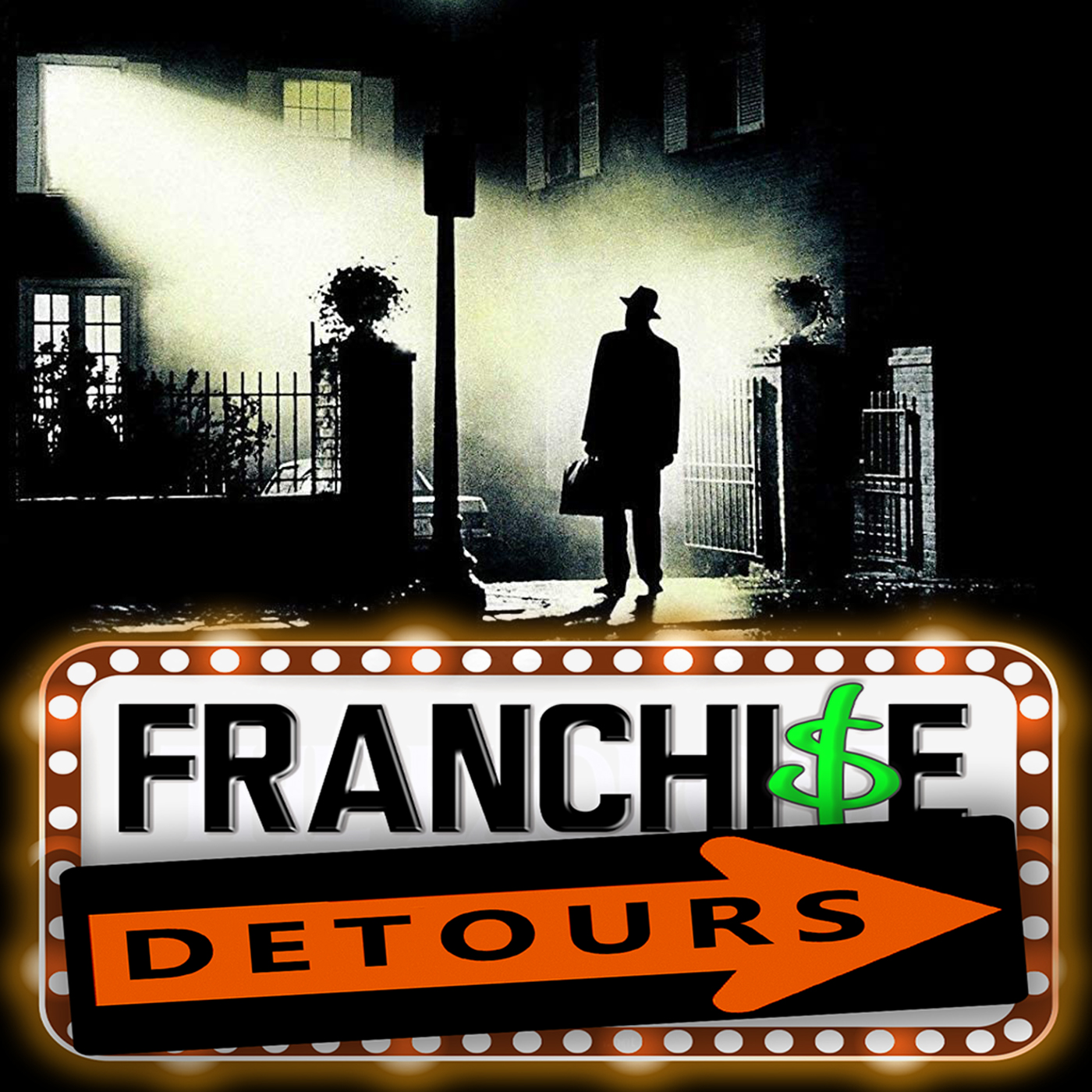 Franchise Fatigue