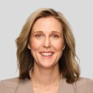 Bringing a Fresh Perspective to a Lasting Partnership - Guest: Kate Woolley, General Manager of IBM Ecosystem