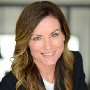 Driving Value Realization for Customers Through Partnerships - Guest: Paula Hodgins, SVP Worldwide Cloud Sales, VMware