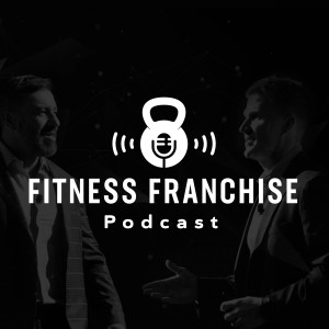 How To Take Your Fitness Business Online