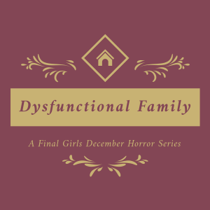 Ep 111: Dysfunctional Family Month - Sibling Rivalry