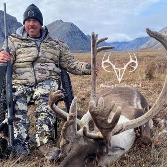 Hunting Connection Podcast