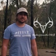 Hunting Connection Podcast