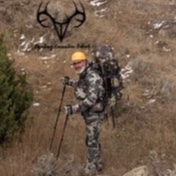 Backcountry Hunting Adventures with Tobias from the Australian Hunting Backcountry Podcast