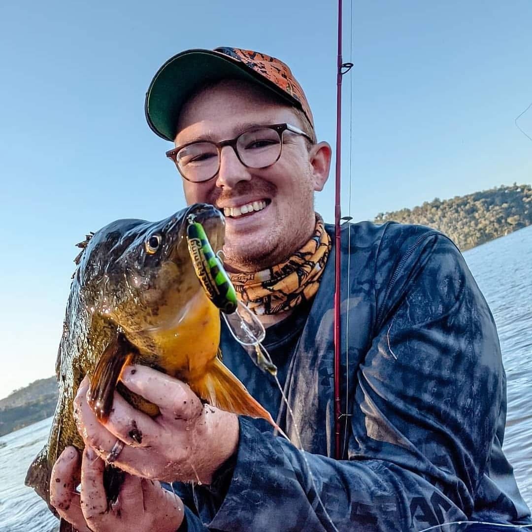 Ben Hohnke: Rivers of Passage & the Making of Hohnke Outdoors Ben Hohnke: Rivers of Passage & the Making of Hohnke Outdoors