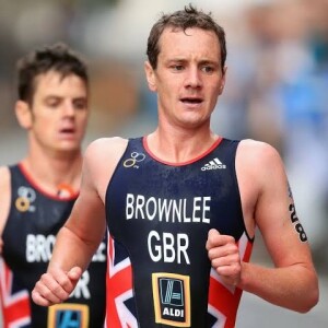 Alistair Brownlee - How Does The Greatest of all Time Train?